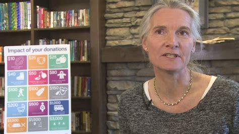 Calgary groups dominate national top.